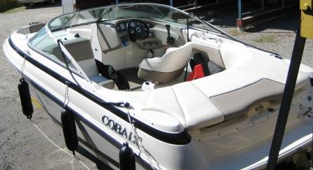 cobalt boats muskoka beaumaris marina boat rentals cobalt boats muskoka beaumaris marina boat rentals
