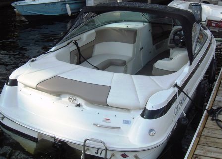 cobalt boats muskoka beaumaris marina boat rentals cobalt boats muskoka beaumaris marina boat rentals